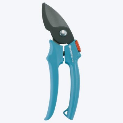 GARDENA  - s&eacute;cateur &agrave; lames franches GAR4078500875400