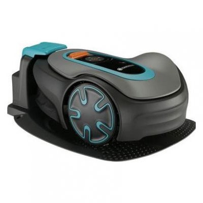 GARDENA  sileno robot tondeuse minimo 250 qm DFX-584446