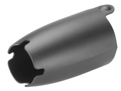 GARDENA  Souffleur &agrave; batterie P4A  PowerJet 18V