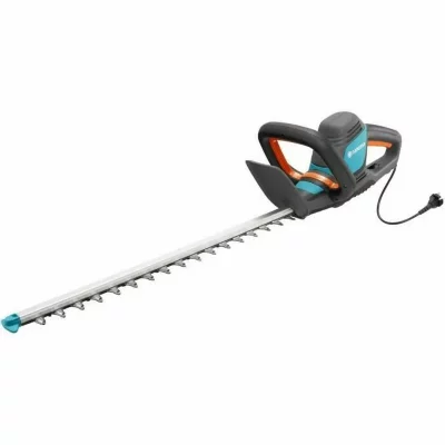 GARDENA  Taille-haie &eacute;lectrique ComfortCut 600/55