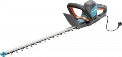 GARDENA  Taille-haies &eacute;lectrique ComforCut 550/50