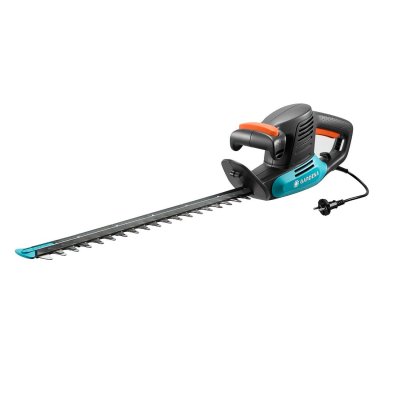 GARDENA  Taille-haies &eacute;lectrique EasyCut 420/45