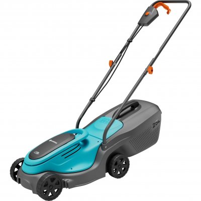 GARDENA  Tondeuse &agrave; accu PowerMax 30/18V P4A solo, Tondeuse &agrave; gazon