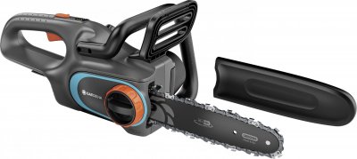 GARDENA  Tron&ccedil;onneuse &eacute;lectrique Powersaw No Battery 