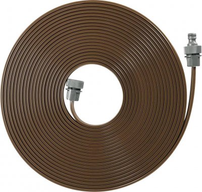 Gardena - Tuyau d'arrosage - 15 m - disponible en diff&eacute;rents coloris