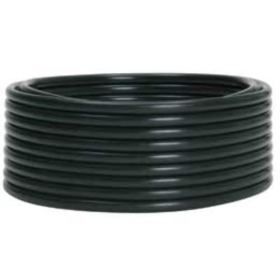 GARDENA  - Tuyau d'arrosage &agrave; enterrer Sprinkler 25 mm - 25 m 