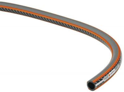 GARDENA  Tuyau d''arrosage Comfort HighFLEX 19 mm