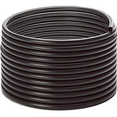 Gardena - Tuyau de raccordement 13 mm (1/2) Rouleau de 50 m-01347-20