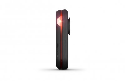 GARMIN  010-02375-00 -  varia rtl 515 radar avec feu arri&egrave;re