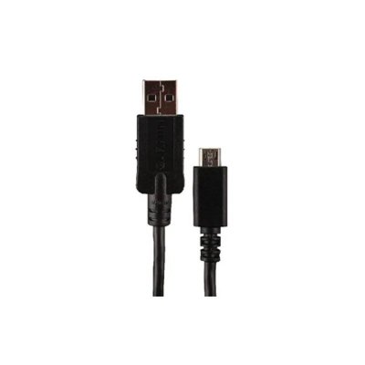 GARMIN  11478-01 C&acirc;ble Micro USB pour n&uuml;vi S&eacute;rie 37