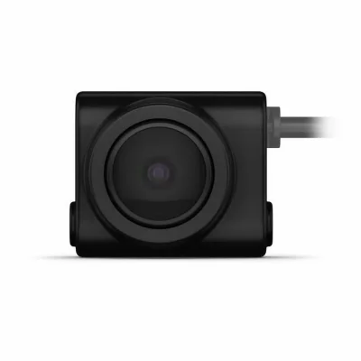 GARMIN  BC 50 &ndash; Cam&eacute;ra de recul sans Fil Noir 010-02609-00
