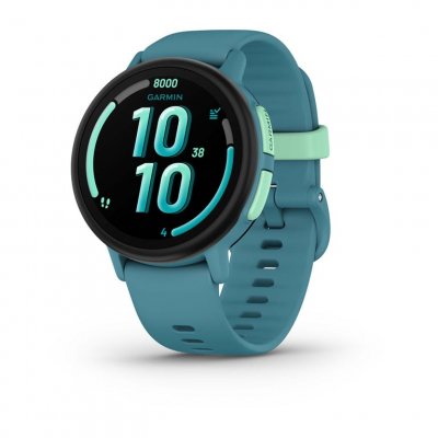 GARMIN  Bounce 2 Cardio-Gps