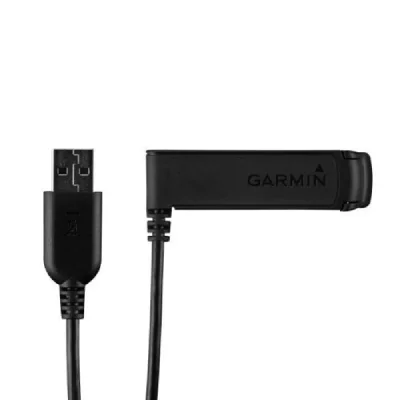 GARMIN  Chargeur Fenix Accessoires montres/ Bracelets
