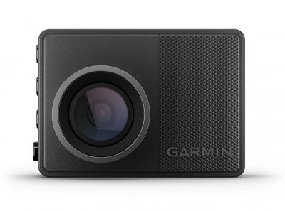 GARMIN  - Dash Cam 57 - GPS - WW