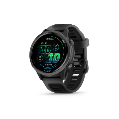 GARMIN  Forerunner 570 42 mm Cardio-Gps