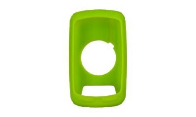 GARMIN  housse de protection silicone edge 800 810 touring vert