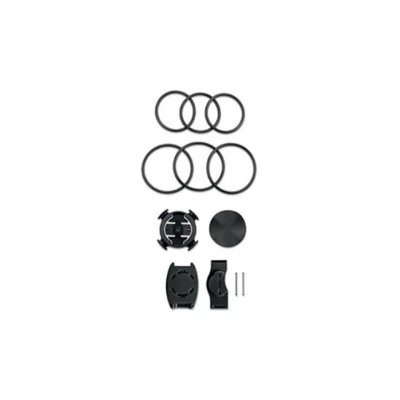 GARMIN  Kit De Support Forerunner 310xt One Size Black