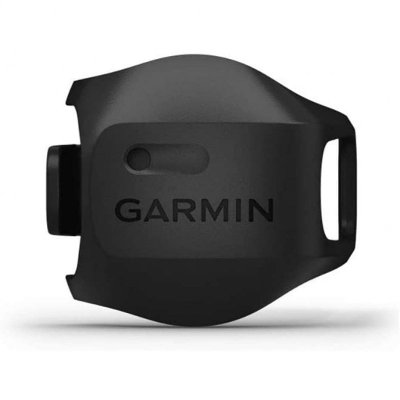 GARMIN  speed sensor 2
