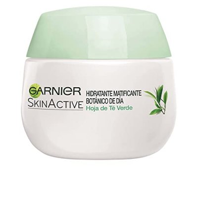 GARNIER  Hydra adapt cr&egrave;me hydratante 24h peau mixte 50 ml 50 ml