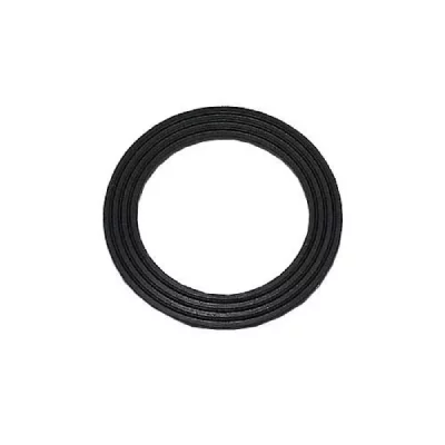 SCHOLTES GARNITURE GICLEUR pour LAVE VAISSELLE  - C00031971