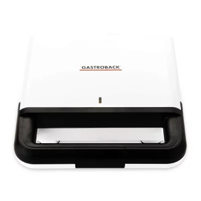 GASTROBACK  - Design Sandwich Maker (12-42443)