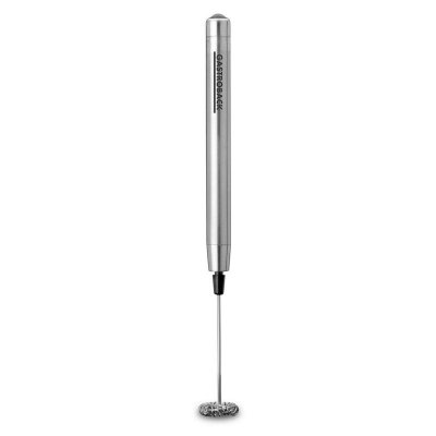 GASTROBACK  Latte Pen - Mousseur &agrave; lait sans fil
