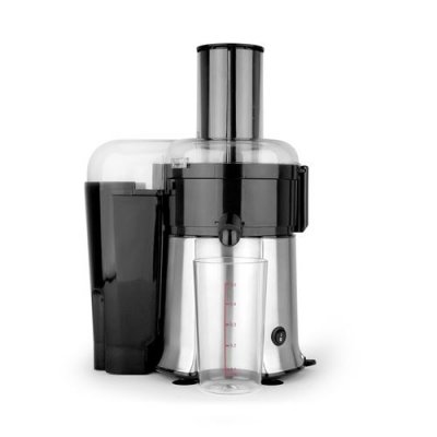 GASTROBACK  Vital Juicer Pro - Centrifugeuse - 700 Watt