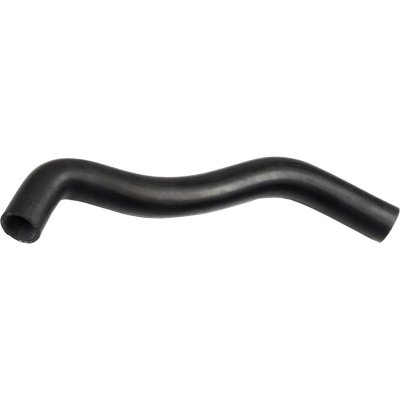 GATES GAT 3276 clignotant lat&eacute;ral durite de radiateur