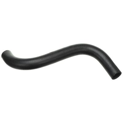GATES GAT 3369&nbsp;Refroidisseur Tuyau