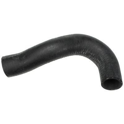 GATES GAT 3565&nbsp;Refroidisseur Tuyau