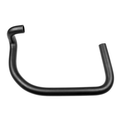 GATES  3603 TUYAUX RAD ET CHAUFFAGE 