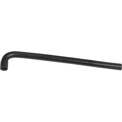GATES  3638 TUYAUX RAD ET CHAUFFAGE 