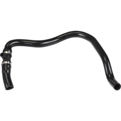 GATES  3859 TUYAUX RAD ET CHAUFFAGE 