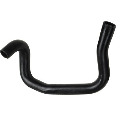 GATES  3975&nbsp;Refroidisseur forme Tuyau
