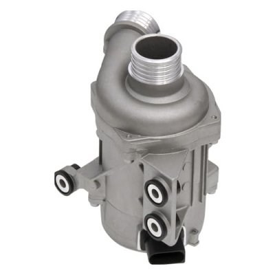 GATES  41526E Pompe &agrave; eau G-Force WorkHorse&trade;