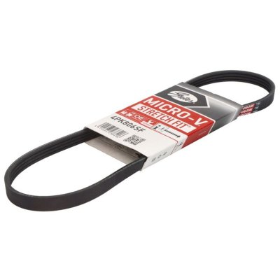 GATES  Courroie d'accessoire 4PK806SF SUBARU IMPREZA