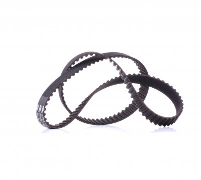 GATES  courroie de distribution 63137x25 hsn : 5223xs