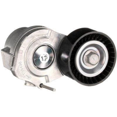 GATES  DriveAlign&reg; T38498 Poulie de Tension Courroie en V