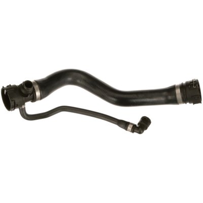 GATES  Durite de radiateur 05-2554