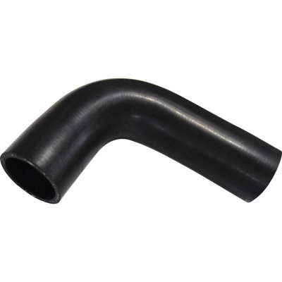 GATES  Durite de radiateur 2016 OPEL ASCONA