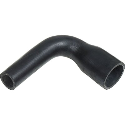 GATES  Durite de radiateur 3024 RENAULT R4