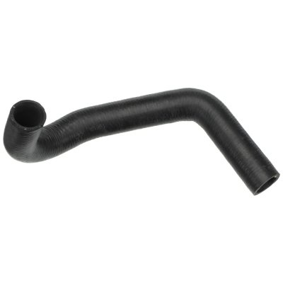 GATES  Durite de radiateur 3071 FORD CAPRI