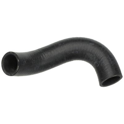 GATES  Durite de radiateur 3243 FIAT 127