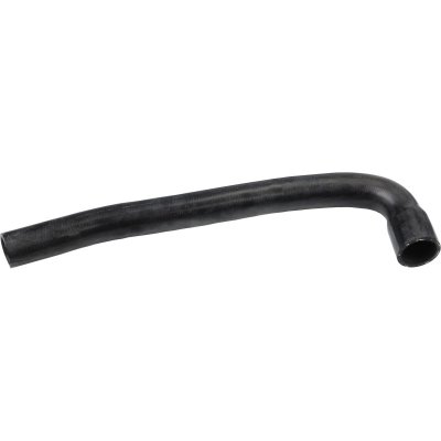 GATES  Durite de radiateur 3297 RENAULT R4