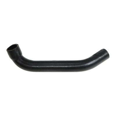 GATES  Durite de radiateur 3301 PEUGEOT 504