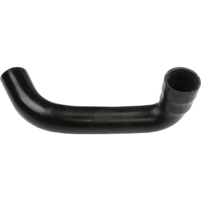 GATES  Durite de radiateur 3302 PEUGEOT J9