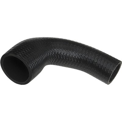 GATES  Durite de radiateur 3320 OPEL REKORD