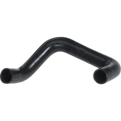 GATES  Durite de radiateur 3329 PEUGEOT J9