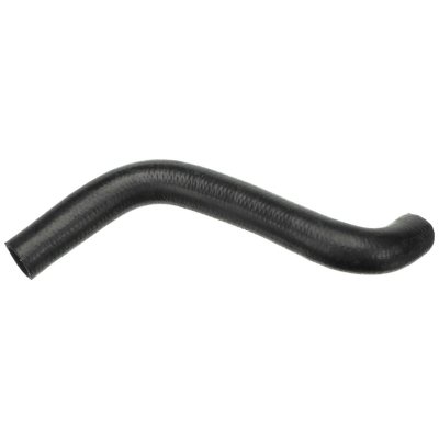 GATES  Durite de radiateur 3450 CITROEN CX