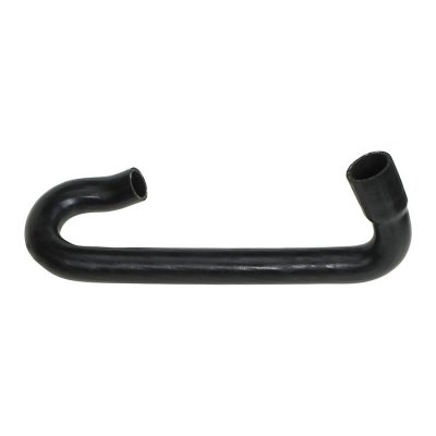 GATES  Durite de radiateur 3475 RENAULT TRAFIC